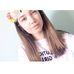 Sandra Łapińska - Facebook