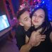 Sandra Łapińska - Facebook