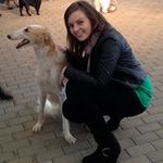 Sandra Lapinskaitė - @lapinskaitesandra - Instagram