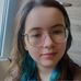 Sandra Maria Lapinska - Facebook