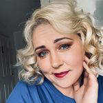 Sandra - @sandralapinskait.e - Instagram