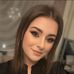 Sandra Ulewicz - Facebook