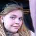 Sara Sandra Lapinska - Facebook
