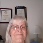 Sandra Laramee - Facebook