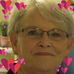 Sandy Laramee - Facebook