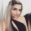 La Rocque Sandra - @larocquesandra - TikTok