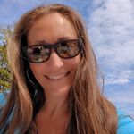 Sandra Desmarais Larocque - @sandrad2569 - Instagram