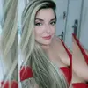 Sandra La Rocque - @sandralarocque - TikTok