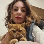@sandra_larille_larocque1985 - Instagram