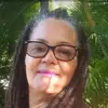 Sandra LaRocque881 - @sandralarocque881 - TikTok