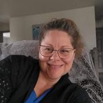 Sandra Larocque - @larocque1590 - Instagram