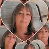 Sandra Larocque - @sandra.larocque - TikTok