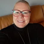 Sandra Larocque - Facebook
