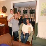 Sandra LaRocque - Facebook