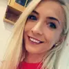 Sandra Larocque - @sandra.larocque1 - TikTok