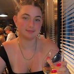 Sandra Larocque Brunet - @larocquebrunet - Instagram