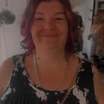Sandra Larocque Dufour - Facebook