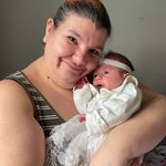 Sandra Larocque Dufour - @larocquedufour - Instagram