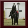 Sandra Larocque McLe - @rainycreekranch - TikTok