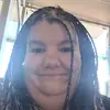 sandra - @sandra_larocque80 - TikTok