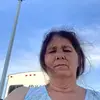 Sandralarocque61 - @slarocque61 - TikTok