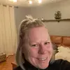 sandralarocque965 - @sandralarocque965 - TikTok
