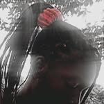 Évå Qüęėñ - @sandra.larose.5070 - Instagram