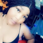 Labelle Marie - @sandra.larose.1293 - Instagram