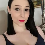 Larose Sandra - @larosesandra14 - Instagram