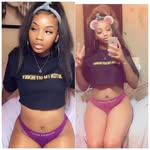 Love  💟  😍👄 Larose - @sandra.larose.140 - Instagram