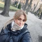 @san_dralarose - Instagram