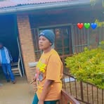 Sandra Bashonga Larose - Facebook