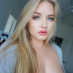 Sandra La Rose - @sandralarose58 - Instagram