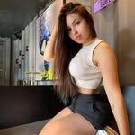 Sandra la Rose - @sandrala3642 - Instagram