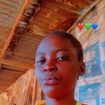 Sandra La Rose - Facebook