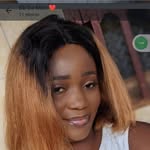 Sandra La Rose - @larose9782 - Instagram