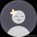 Sandra La Rose - Facebook