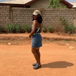 Sandra La Rosé - @sandra.larose.3990 - Instagram