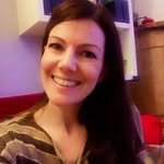 sandra la rose - @sandrala9994 - Instagram