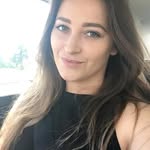 Sandra la rose - @sandrala768 - Instagram