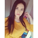 Sandra Larose - @sandralarose440 - Instagram