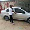 sandra larose - @alfredo_33w - TikTok