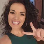 Sandra Larose - @sandra.larose1 - Instagram