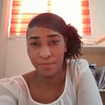 Sandra Larose - Facebook
