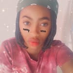 sandra larose - @larose5060 - Instagram