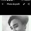 Sandra Larose - @sandra.larose - TikTok