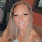 Sandra Larose - Facebook