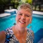 Sandra Larose - Facebook