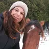 Sandra Larose - @cbeausan - TikTok