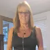 Sandra LaRose - @sandylarose29 - TikTok